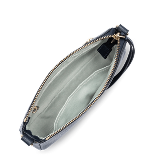 LANCASTER Dune Clutch Tasche  