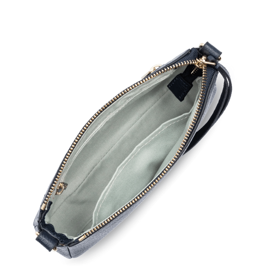 LANCASTER Dune Clutch Tasche  