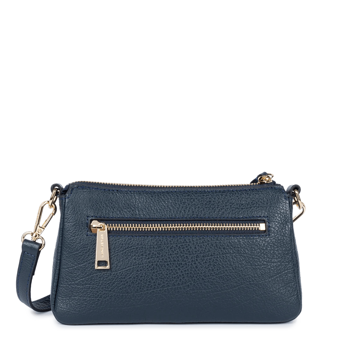 LANCASTER Dune Clutch Tasche  