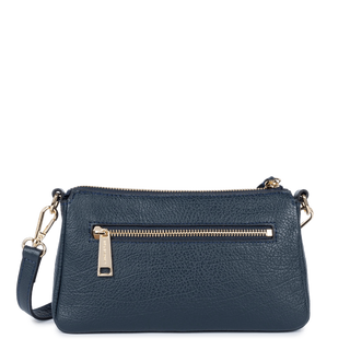 LANCASTER Dune Clutch Tasche  