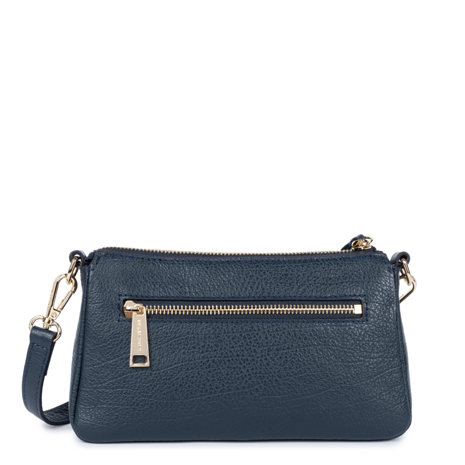 LANCASTER Dune Clutch Tasche  