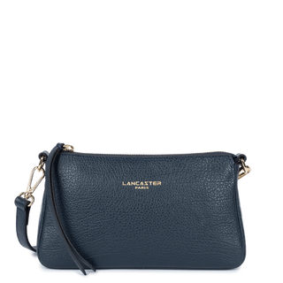 LANCASTER Dune Clutch Tasche  