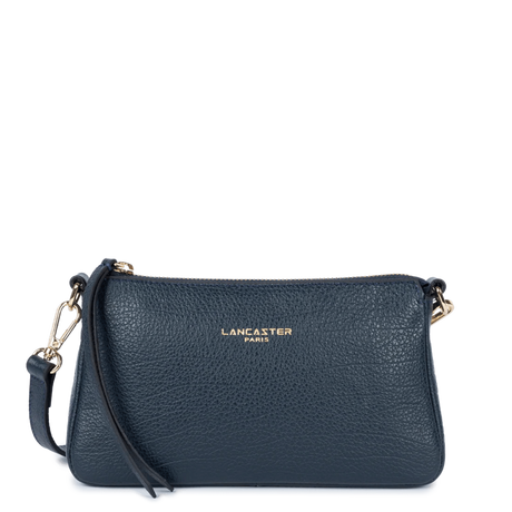 LANCASTER Dune Clutch Tasche  