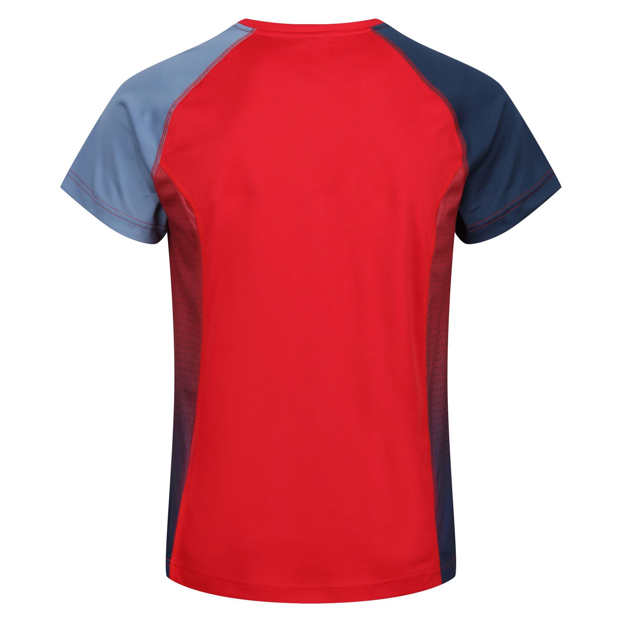 Regatta  Tshirt CORBALLIS 