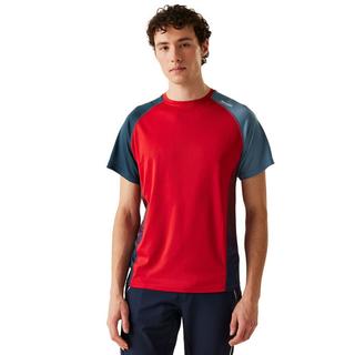 Regatta  Corballis TShirt 