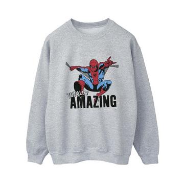 Amazing Sweatshirt