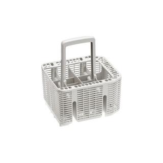 Miele Besteckkorb  