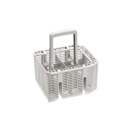 Miele Besteckkorb  