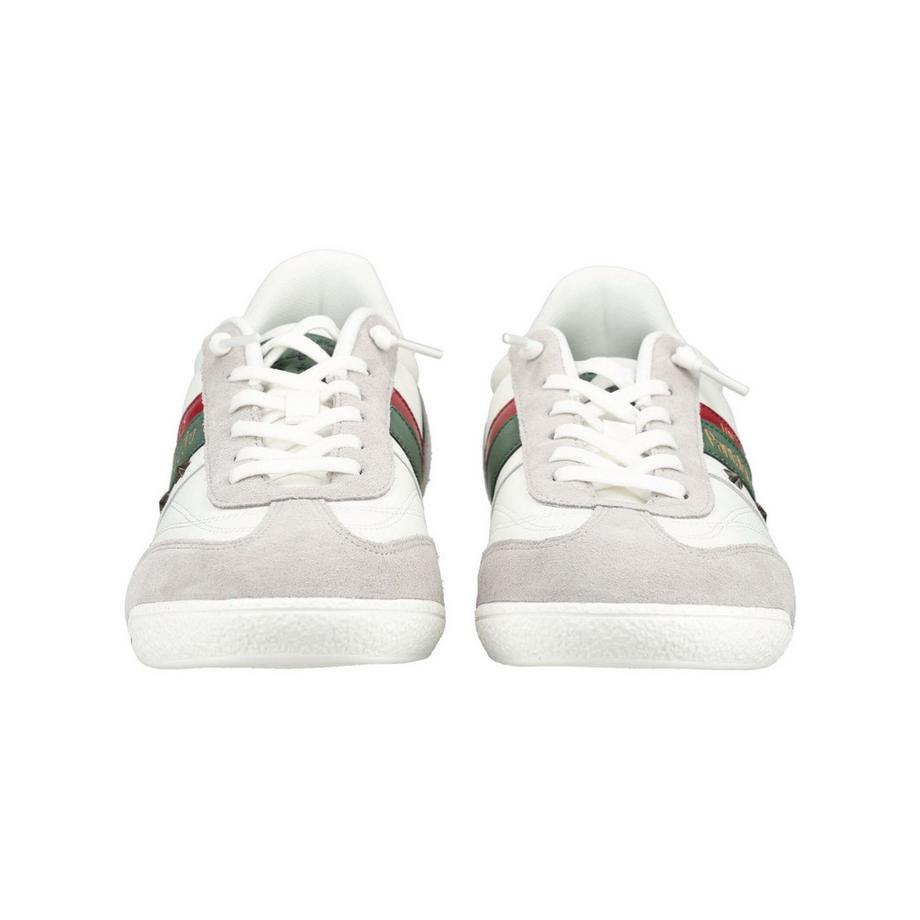 Pantofola d'Oro Sneaker avec silhouette basse  