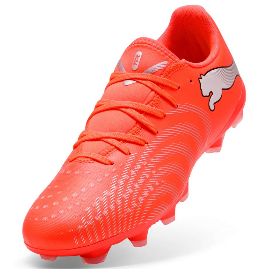 PUMA Future Play FG AG Chaussures de football Chaussures de football future play fg/ag 