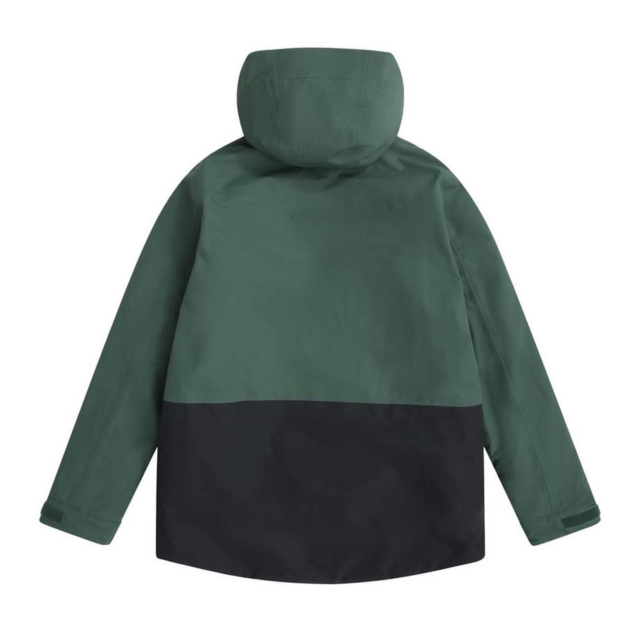 Mountain Warehouse Blouson de Snowboard Zephyr  