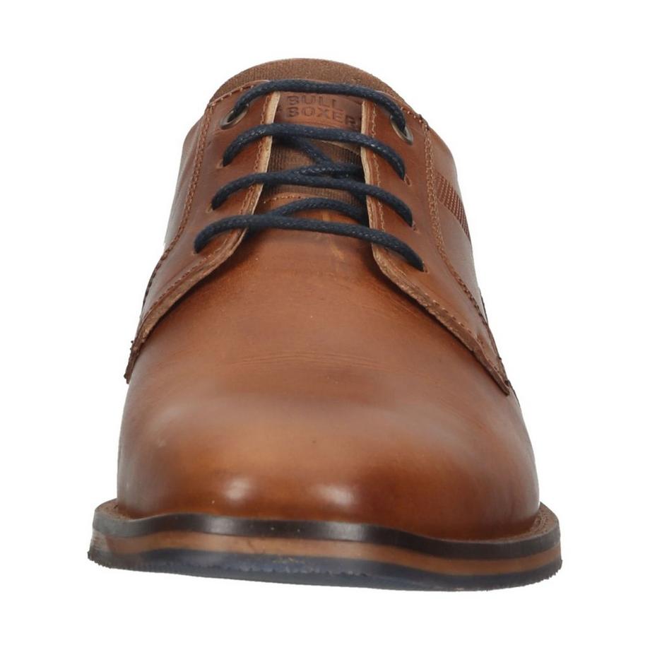 Bullboxer Scarpe stringate Business  