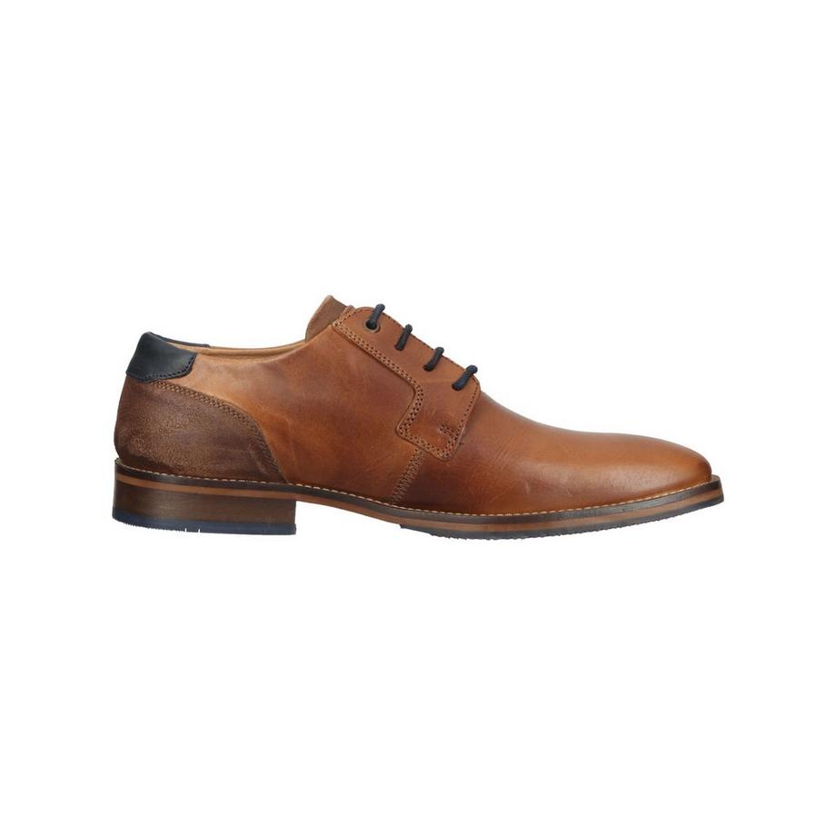 Bullboxer Scarpe stringate Business  