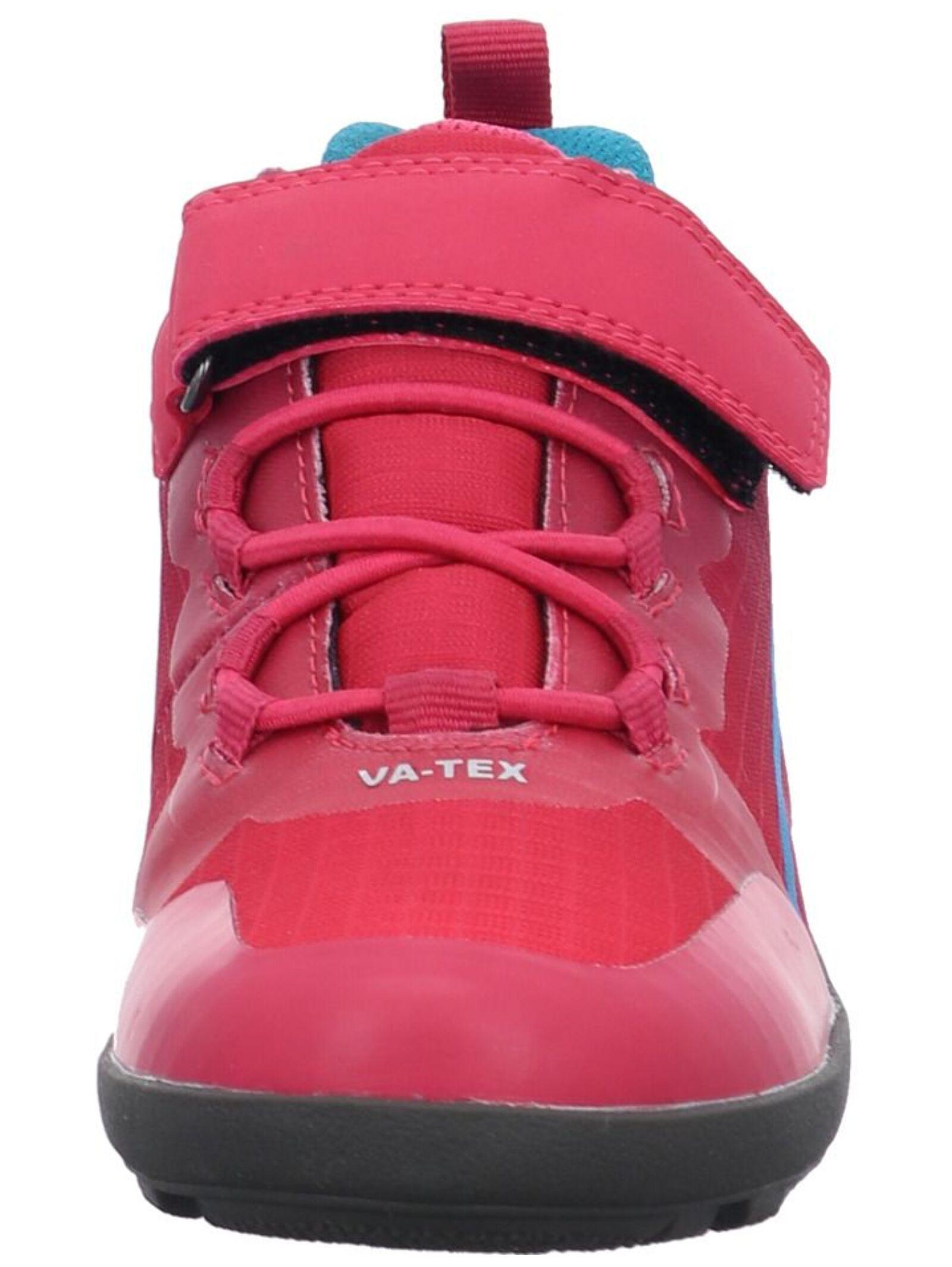 VADO  Sneaker 82403-2400 