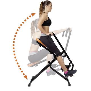 Mediashop  TotalCrunch 