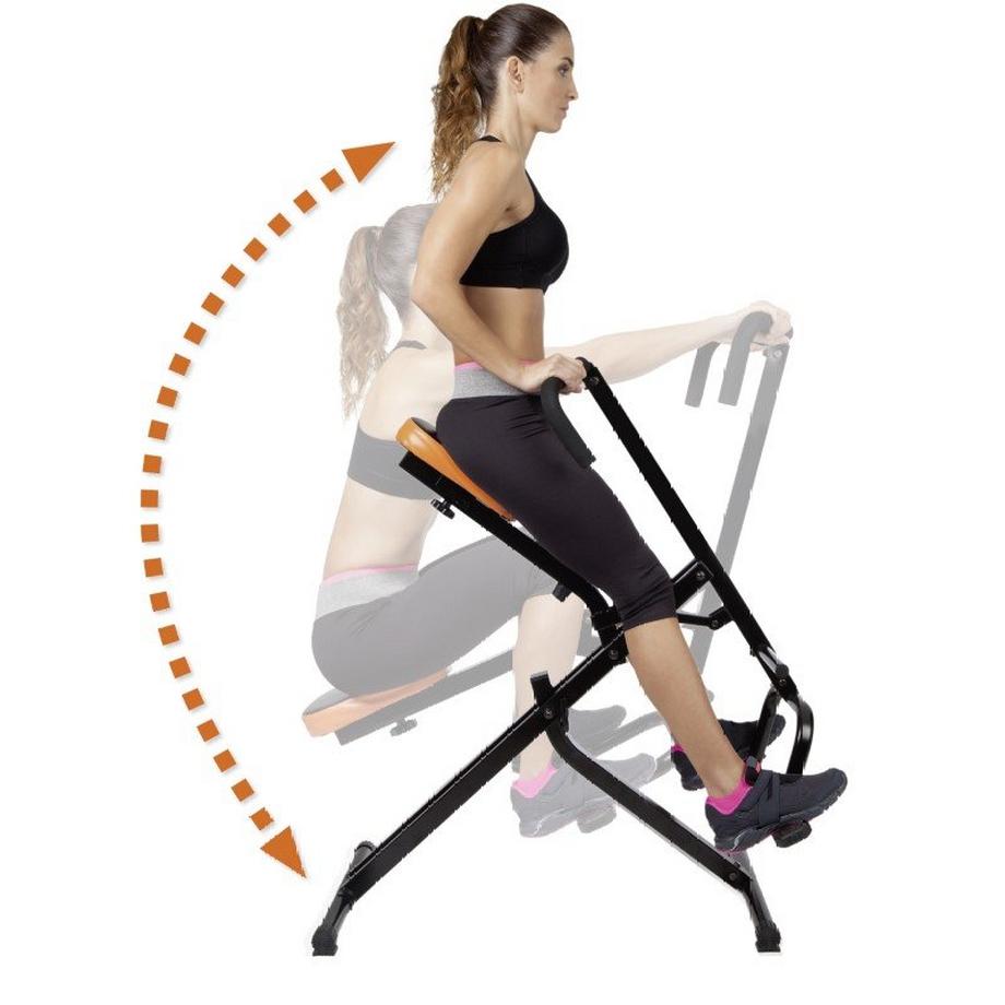 Mediashop  TotalCrunch 