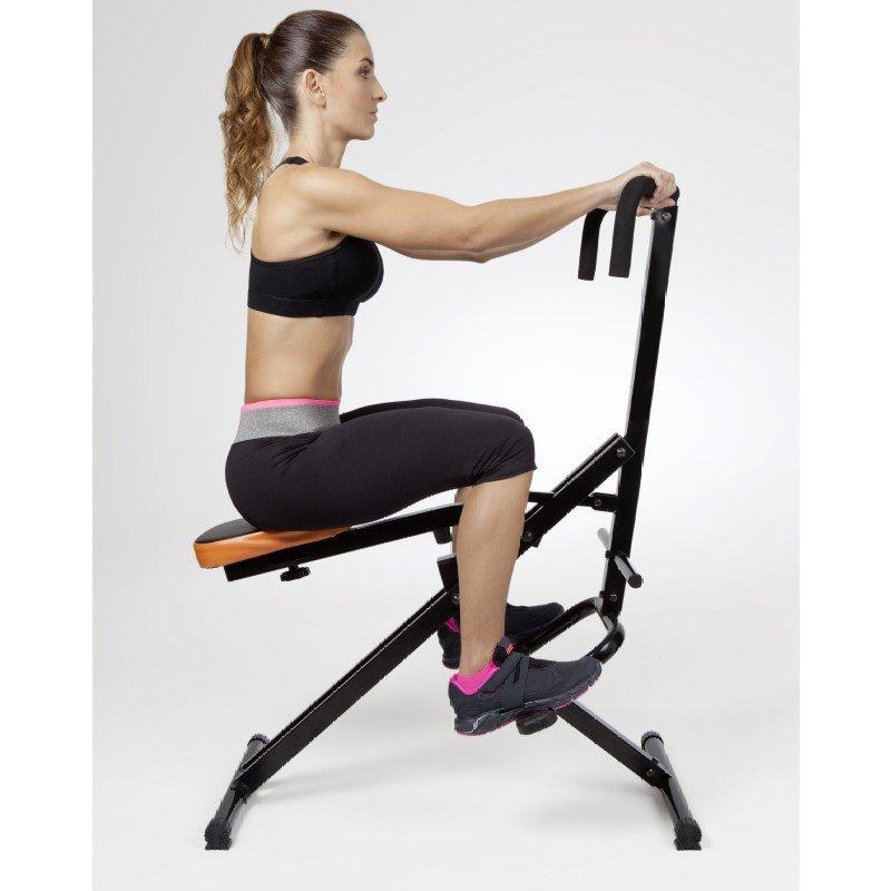 Mediashop  TotalCrunch 