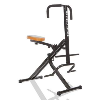 Mediashop  TotalCrunch 