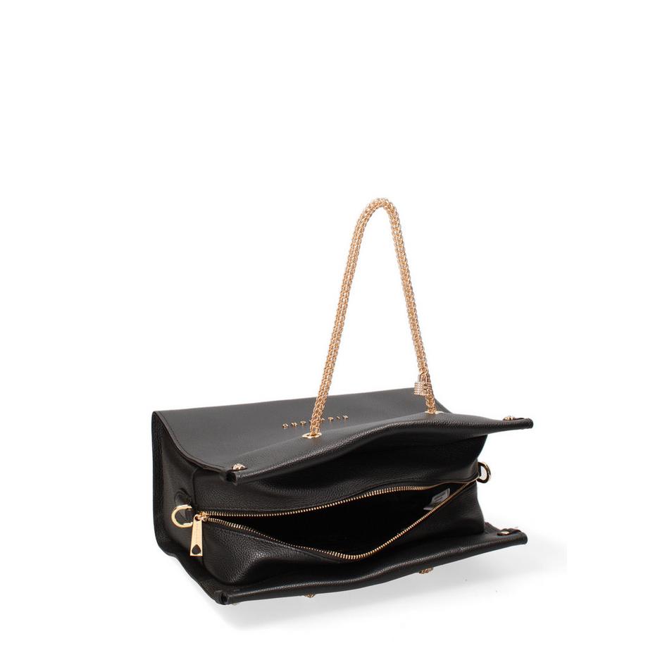 JOHN RICHMOND Sac à Bandoulière  