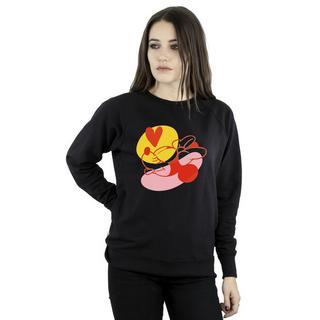 Disney  Sweatshirt 