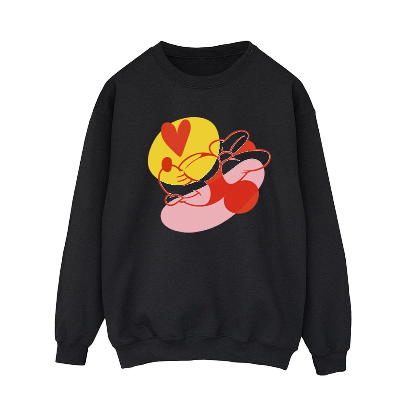 Disney  Sweat 