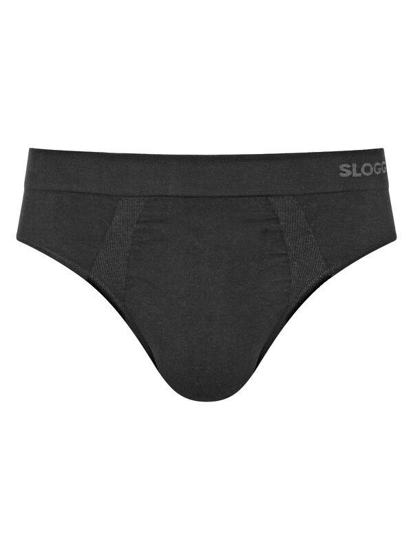 sloggi  Go Smooth Brief Seamless 