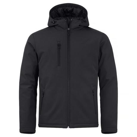 Clique  Veste softshell 