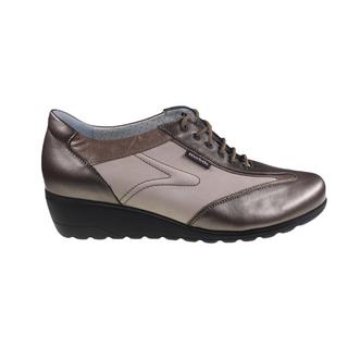 Mephisto  Glenda - Scarpe stringate basse pelle 