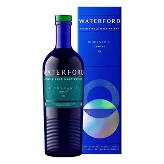 Waterford Luna 1.1 Biodynamic  
