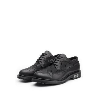 Cult  Oxfords 