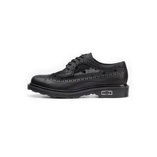 Cult  Oxfords 