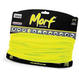 Beechfield Morf Original Multifunktions Schlauchschal  