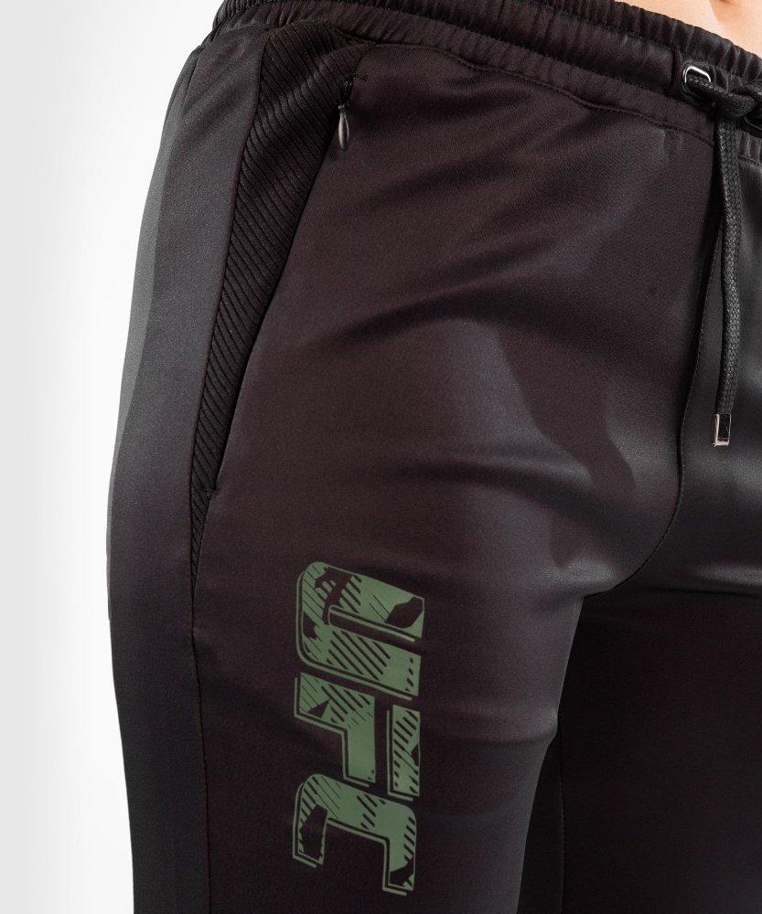 UFC VENUM  Pantalon de Jogging  UFC Authentic Fight Week 