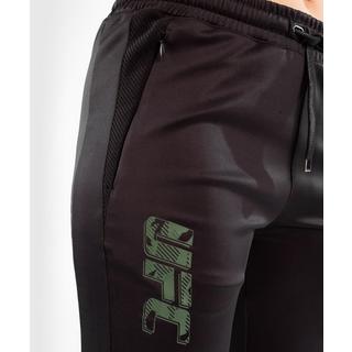 UFC VENUM  Pantalon de Jogging  UFC Authentic Fight Week 