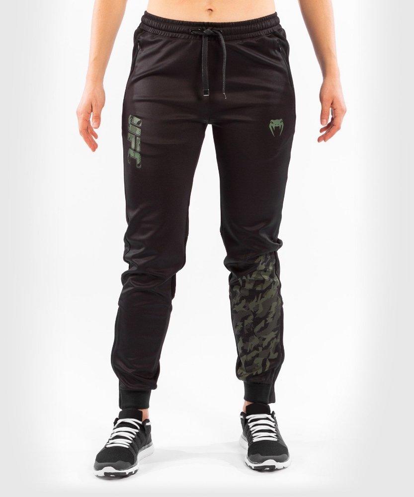 UFC VENUM  Pantalon de Jogging  UFC Authentic Fight Week 