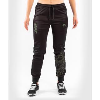 UFC VENUM  Pantalon de Jogging  UFC Authentic Fight Week 