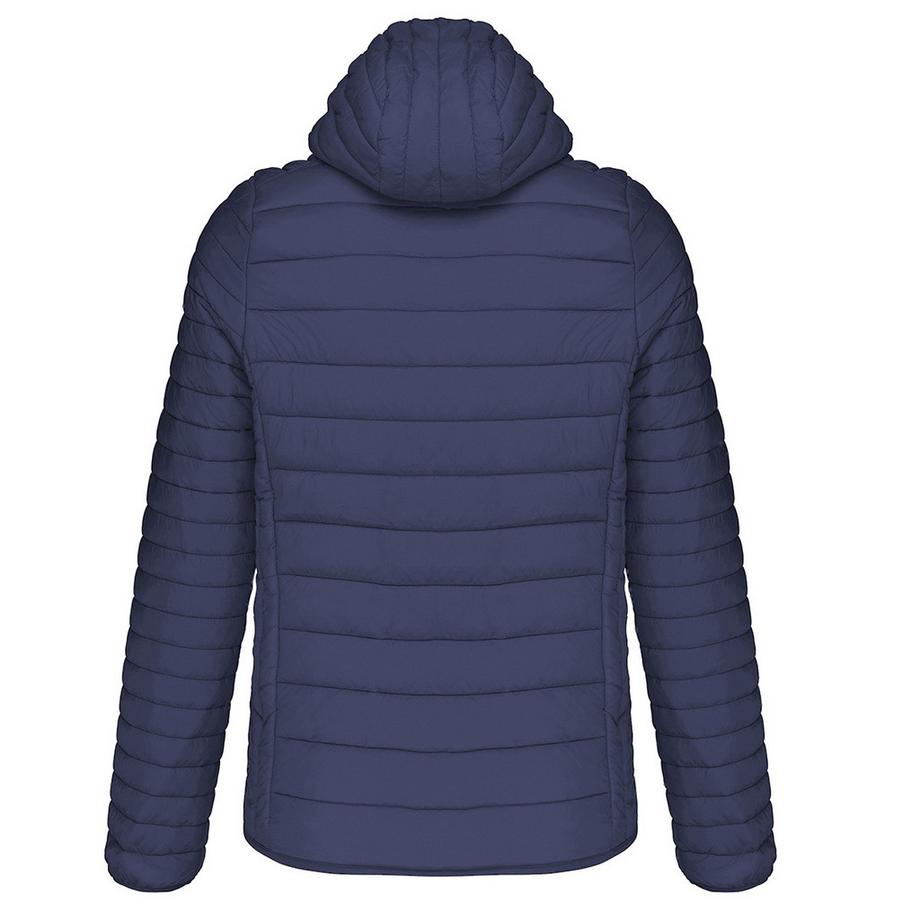 Kariban Veste à Capuche Légère  