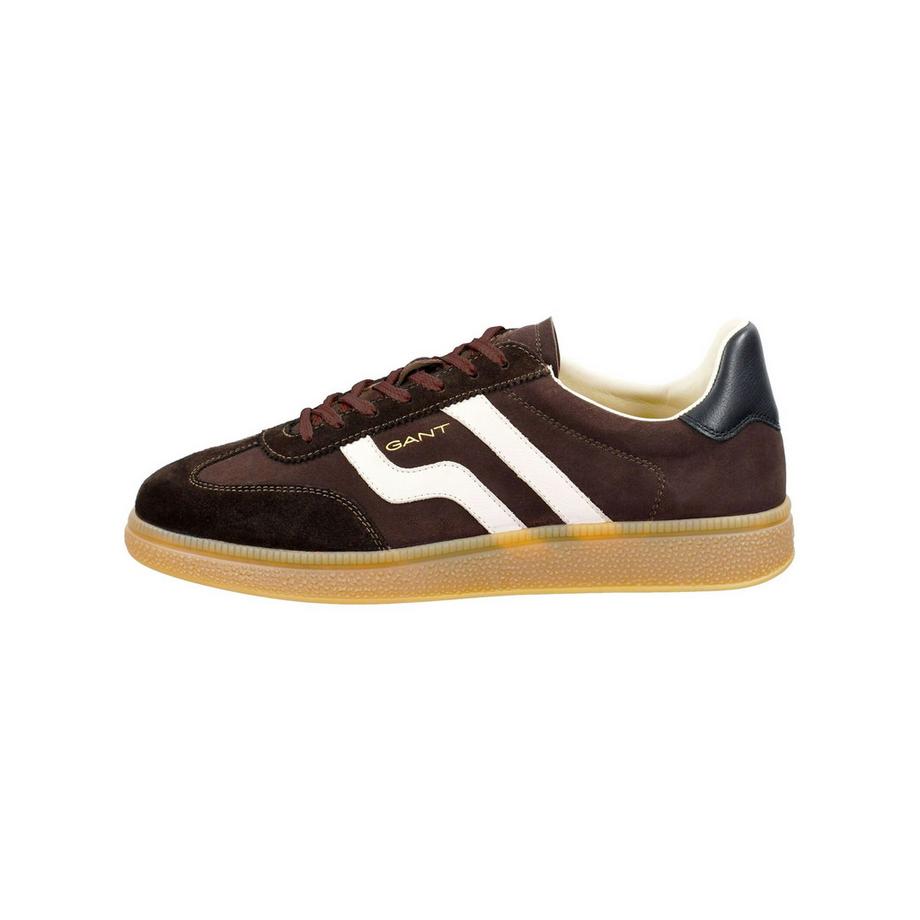 GANT Baskets  