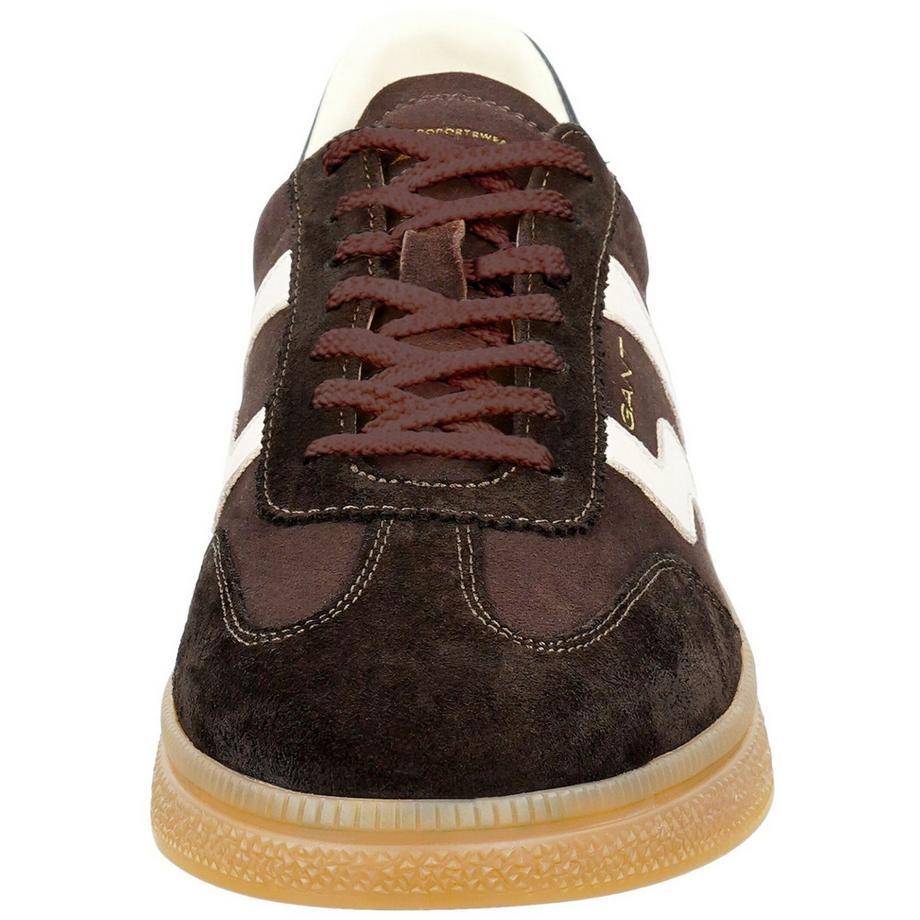 GANT Baskets  