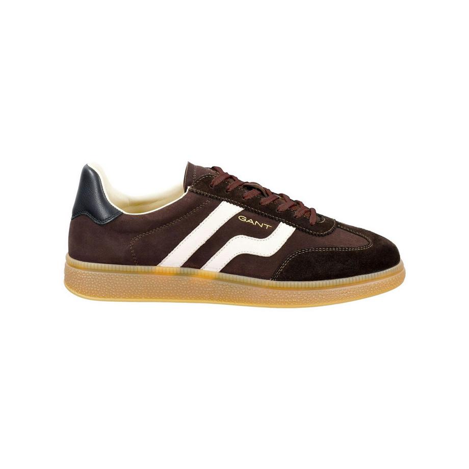 GANT Baskets  