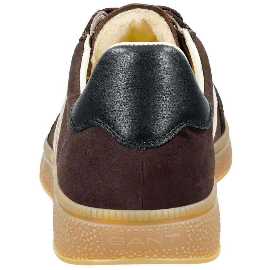 GANT Baskets  