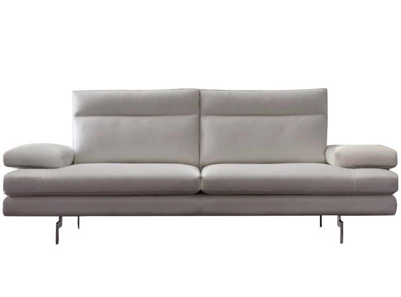 mutoni Sofa | online kaufen - MANOR