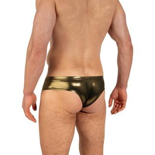 Manstore  Slip M2338 