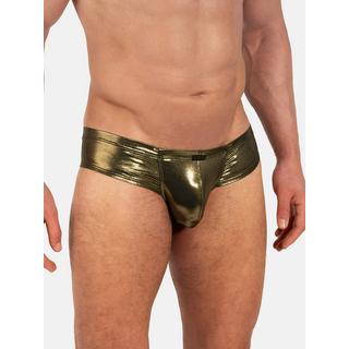 Manstore  Slip M2338 