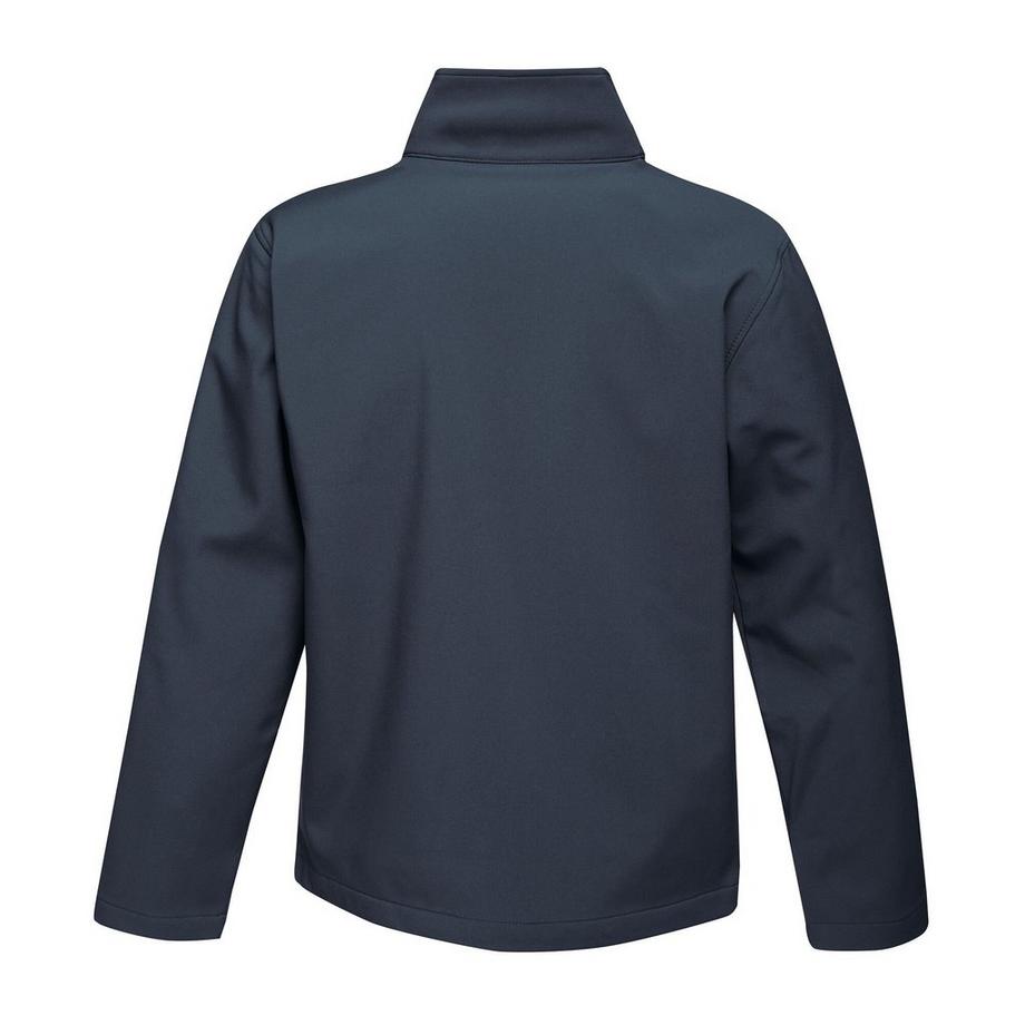 Regatta Veste Softshell Ablaze  