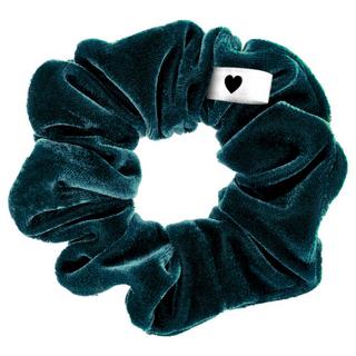Bellody  Samt-Scrunchie 