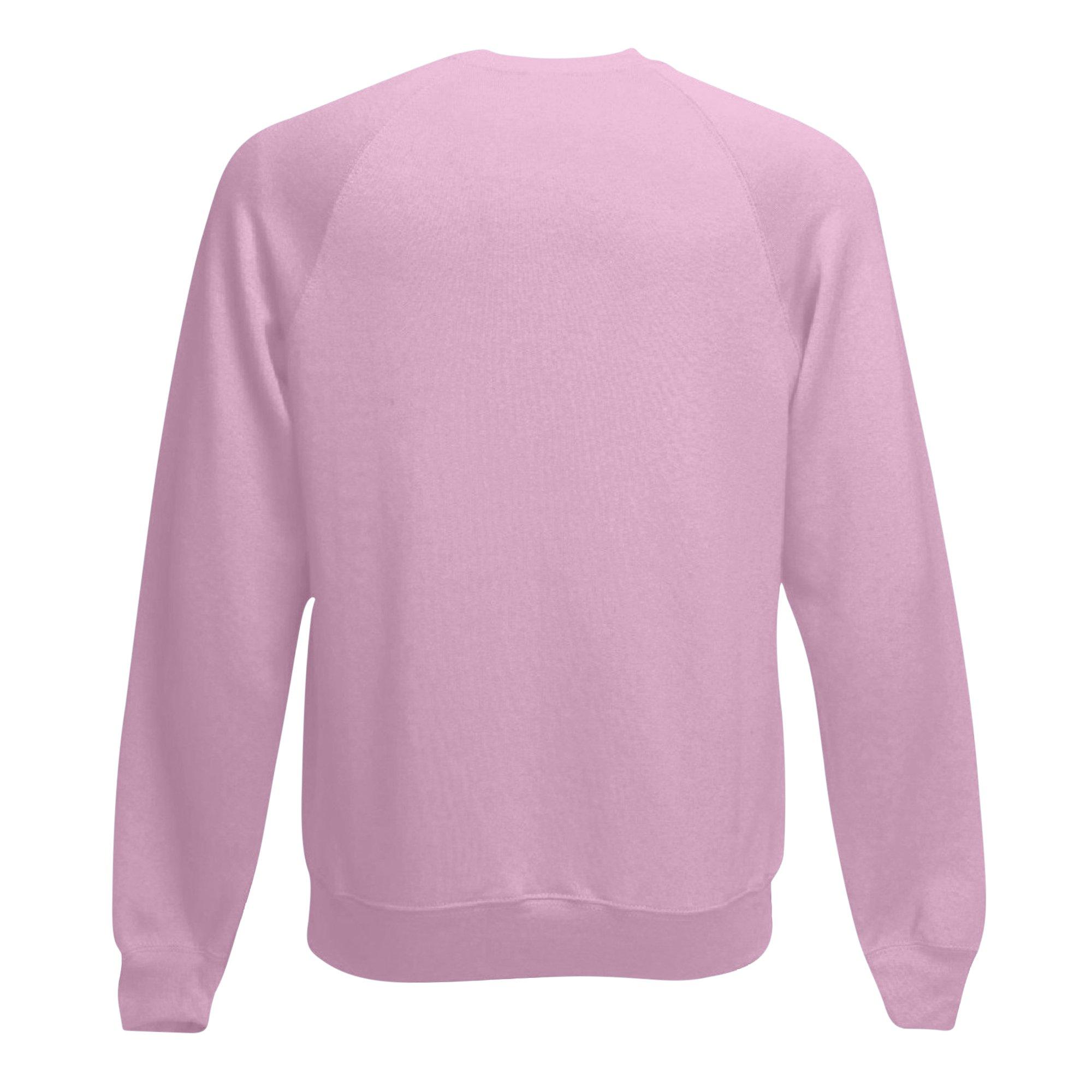 Fruit of the Loom Belcoro Pullover Sweatshirt  