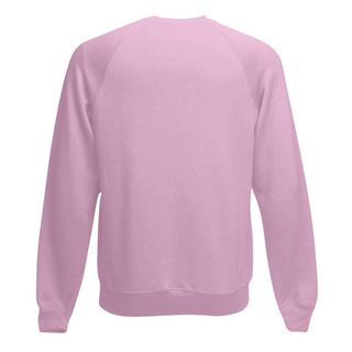 Fruit of the Loom Belcoro Pullover Sweatshirt  
