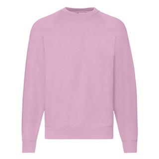 Fruit of the Loom Belcoro Pullover Sweatshirt  