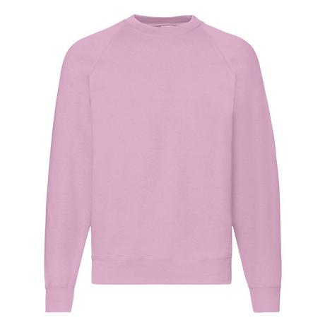 Fruit of the Loom Belcoro Pullover Sweatshirt  